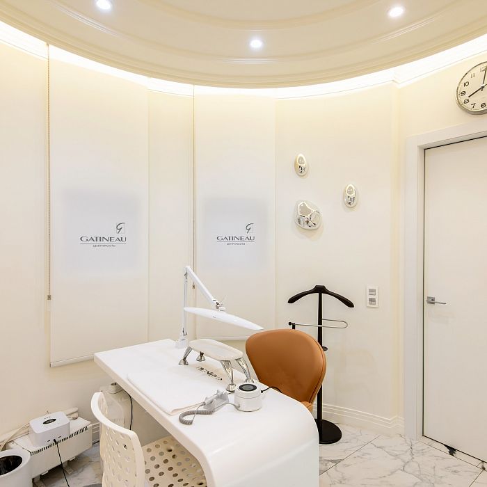 фото